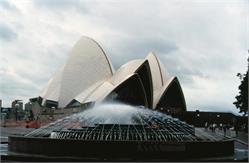 01450_Sydney Opera House